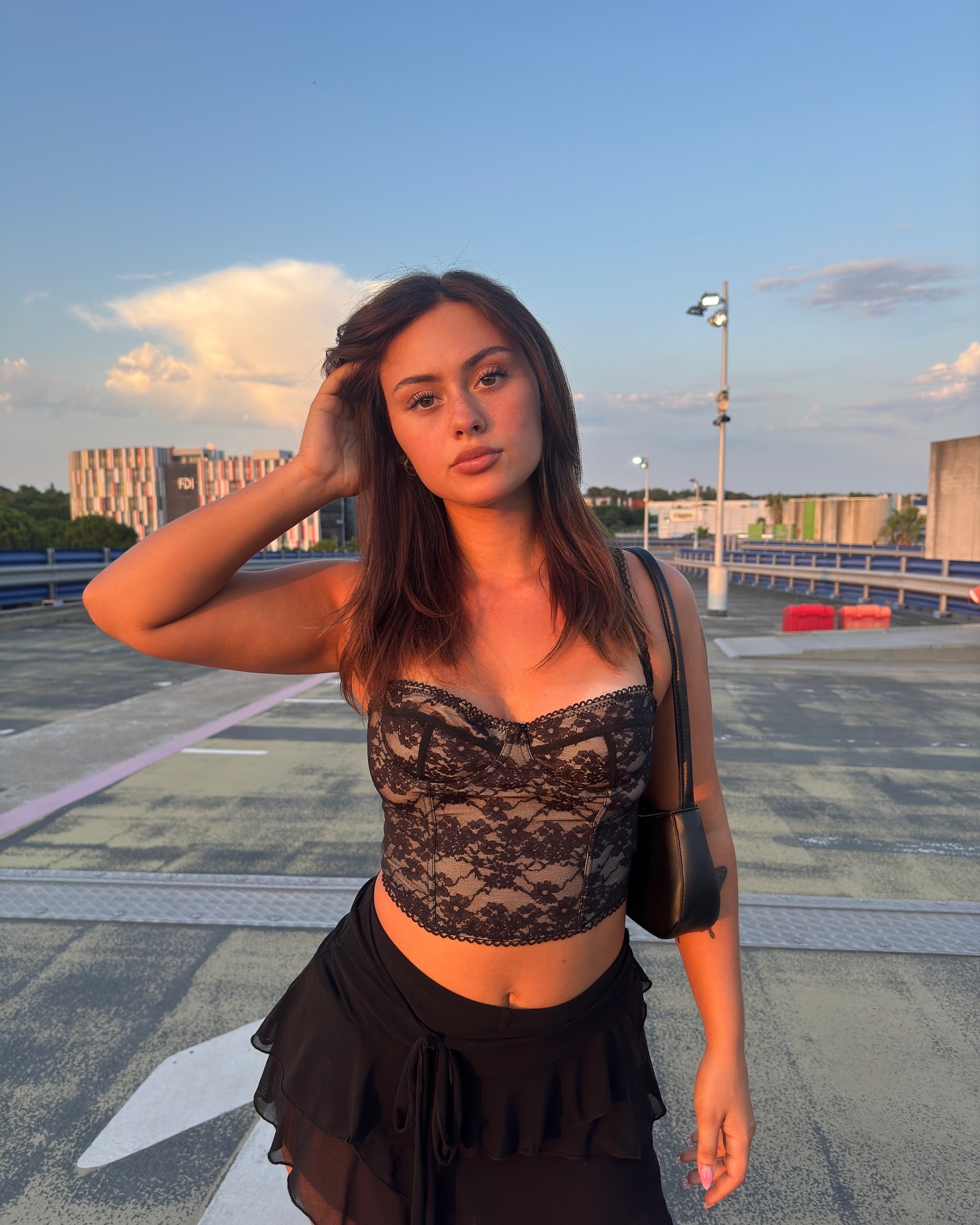 L’avant dernière c’est cadeau 🎁