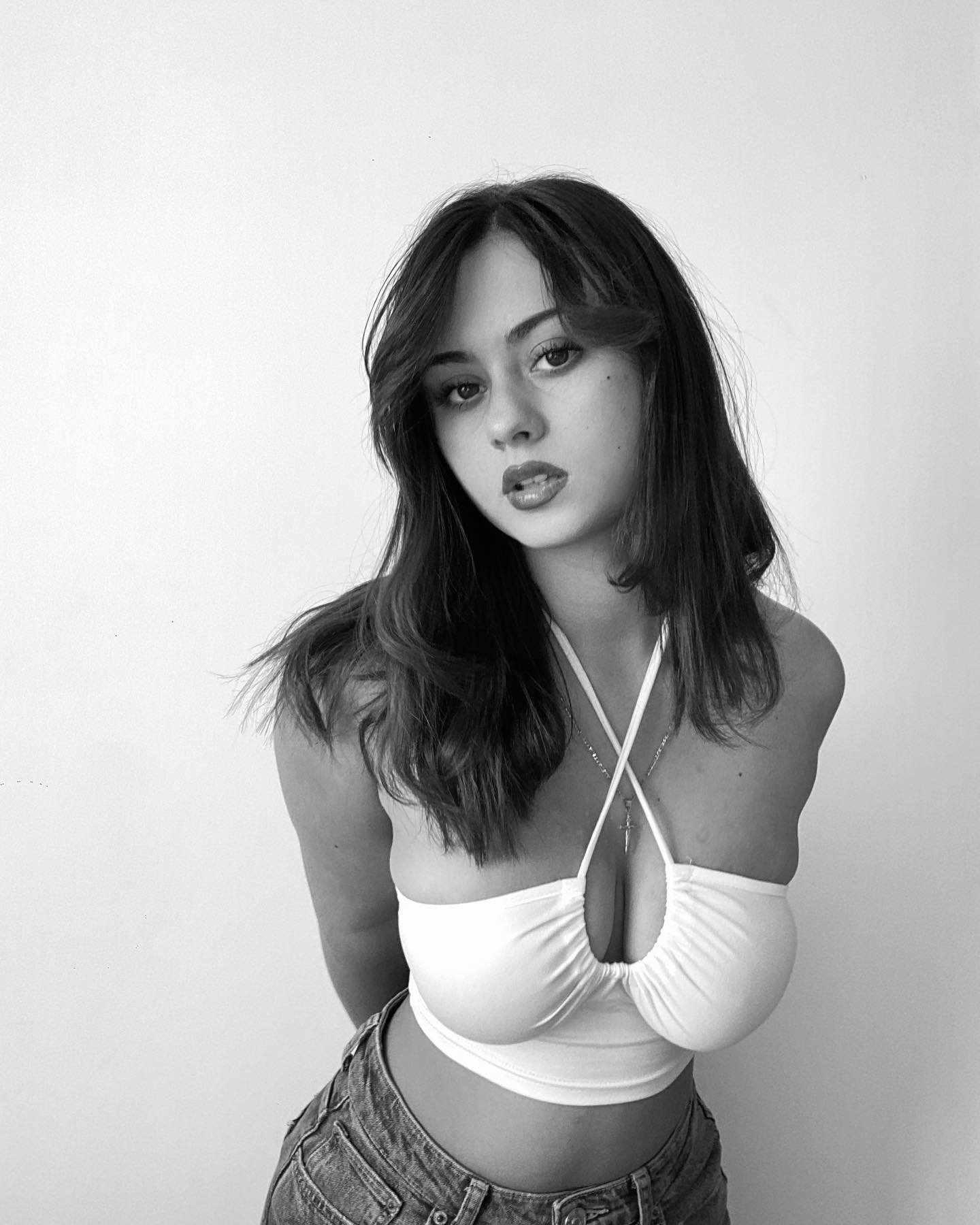 comme un vieux bon journal