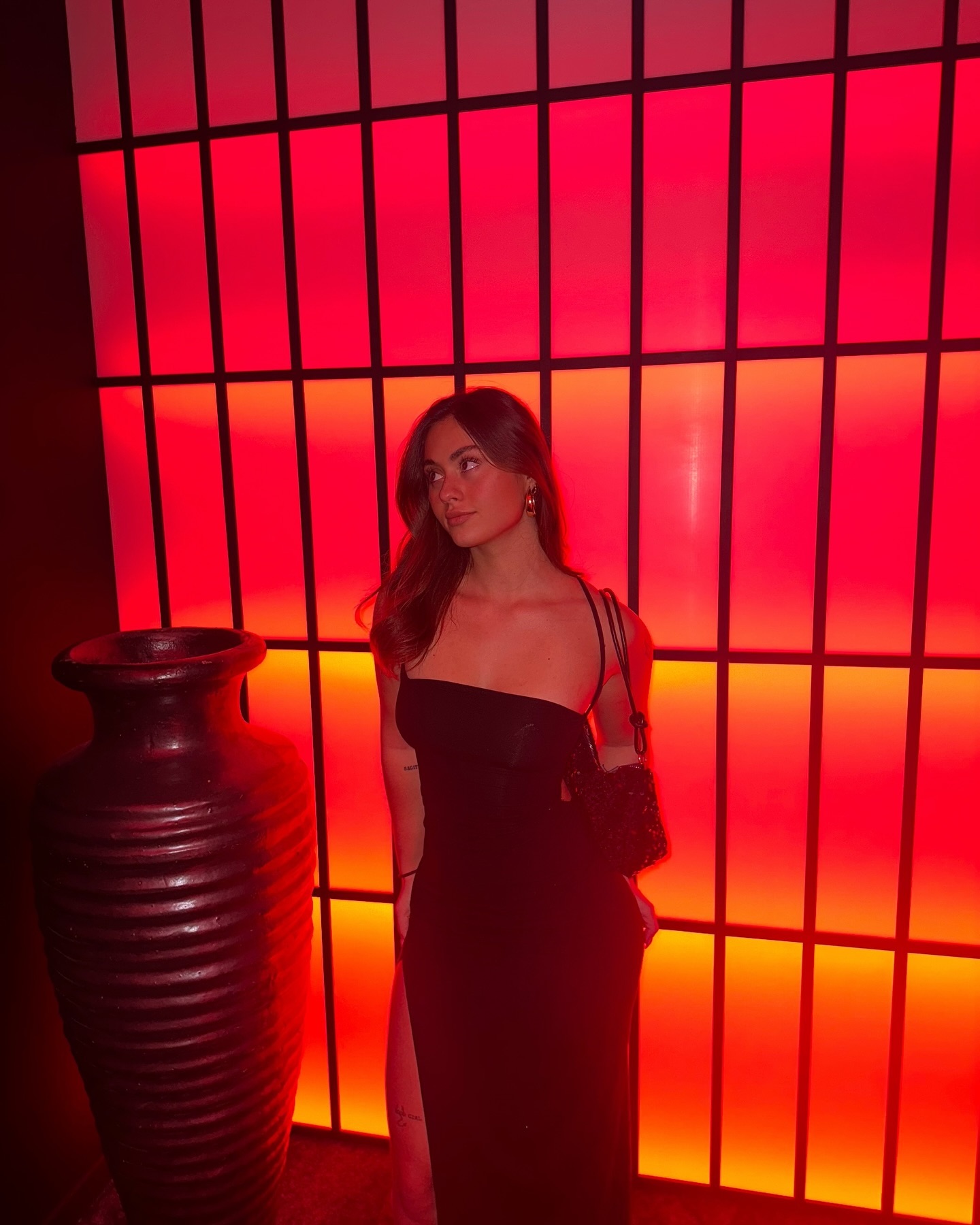 Merveilleuse année 2025 !!🥂🖤