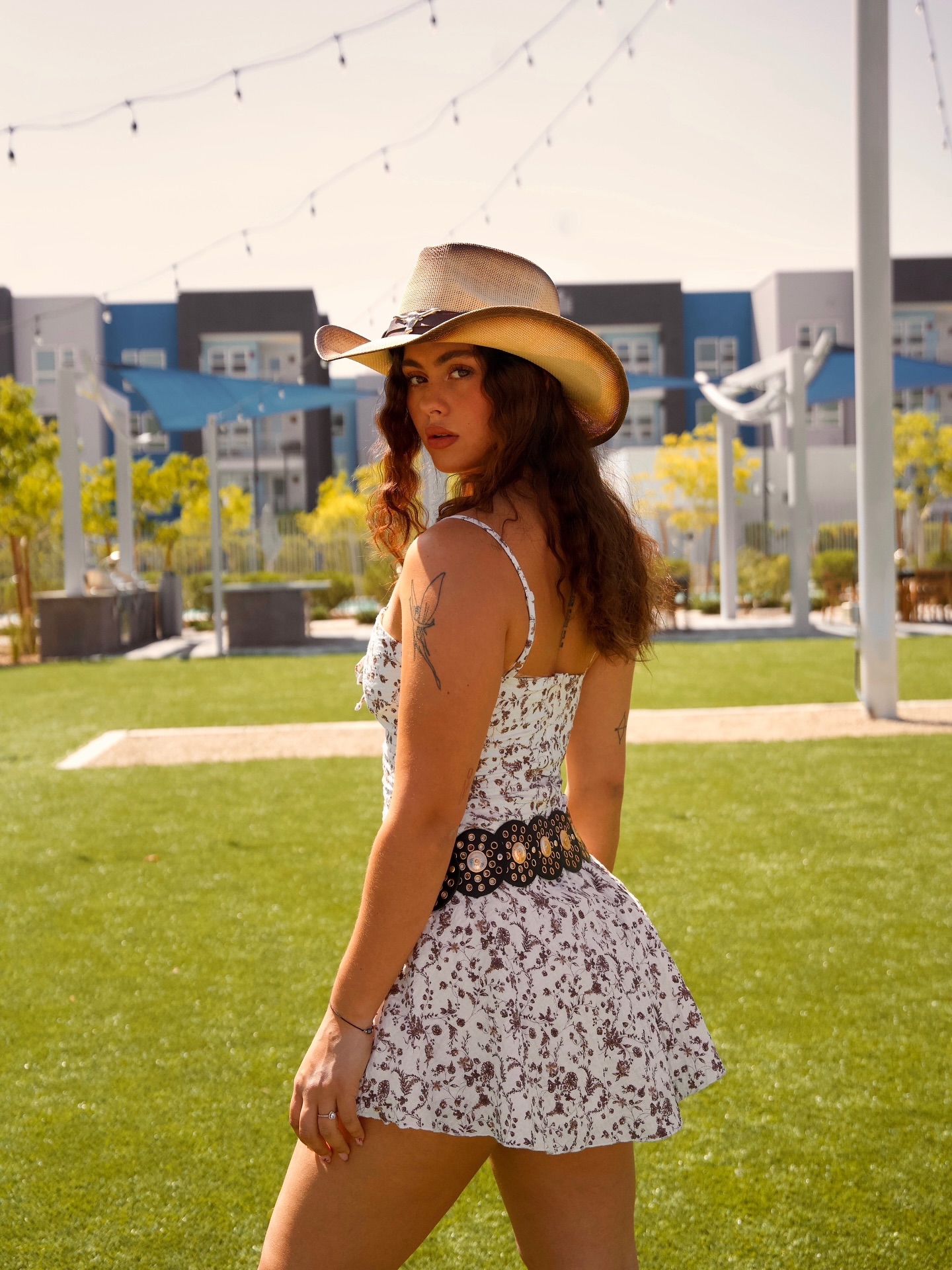 Do you like Las Vegas girls?🤠