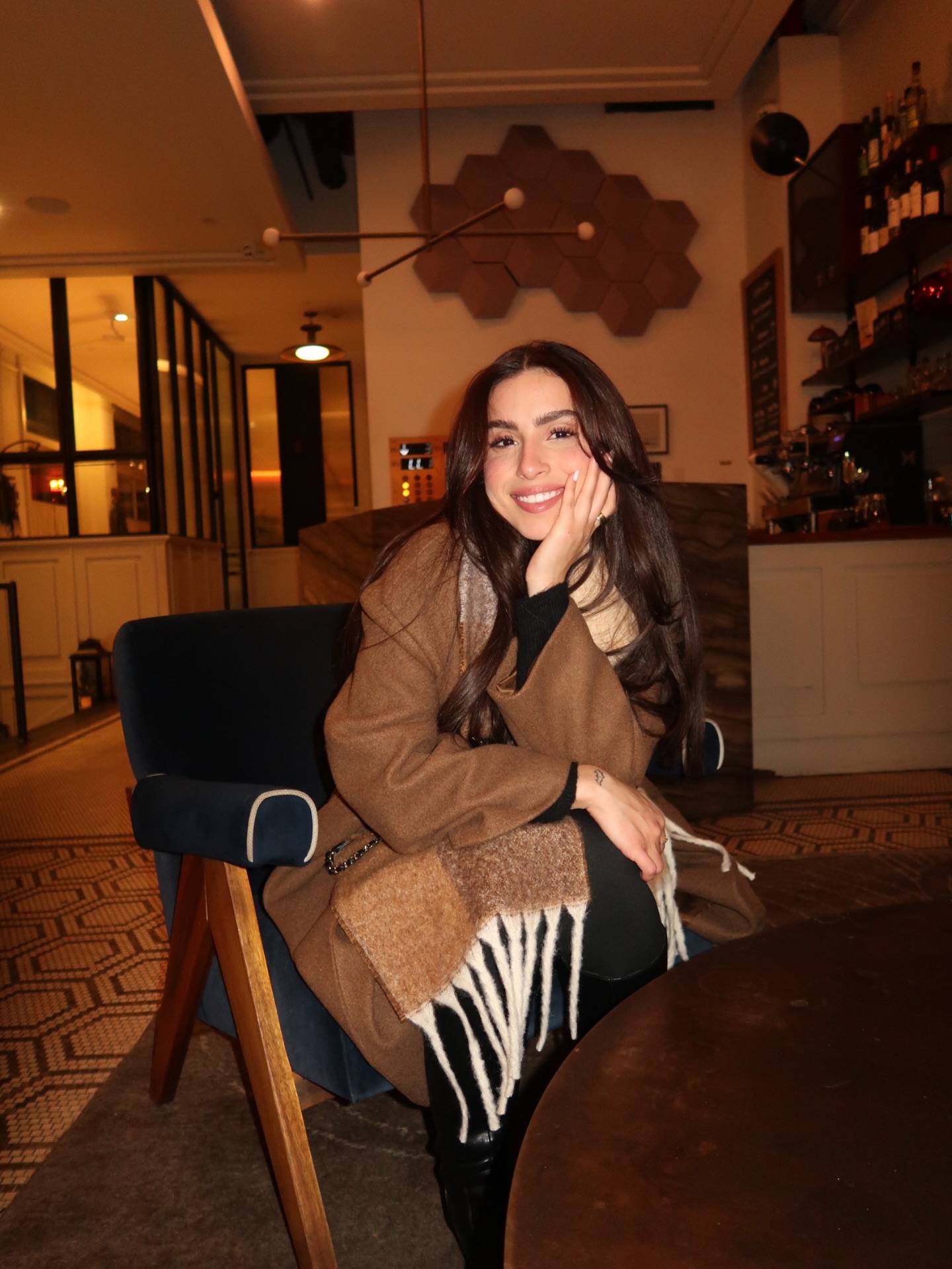 Happy new year guys 🥰