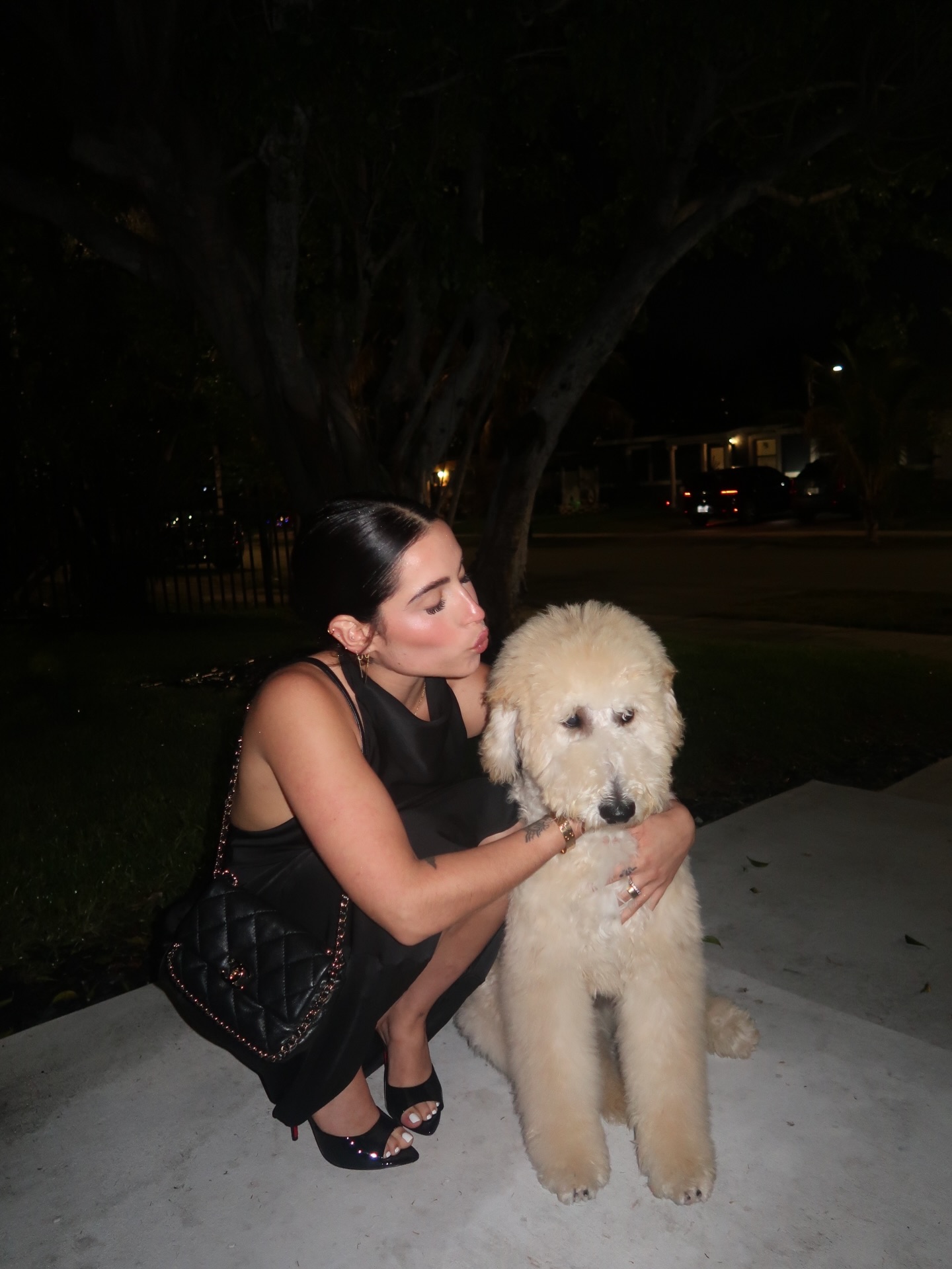 Happy birthday to me 😊🙏