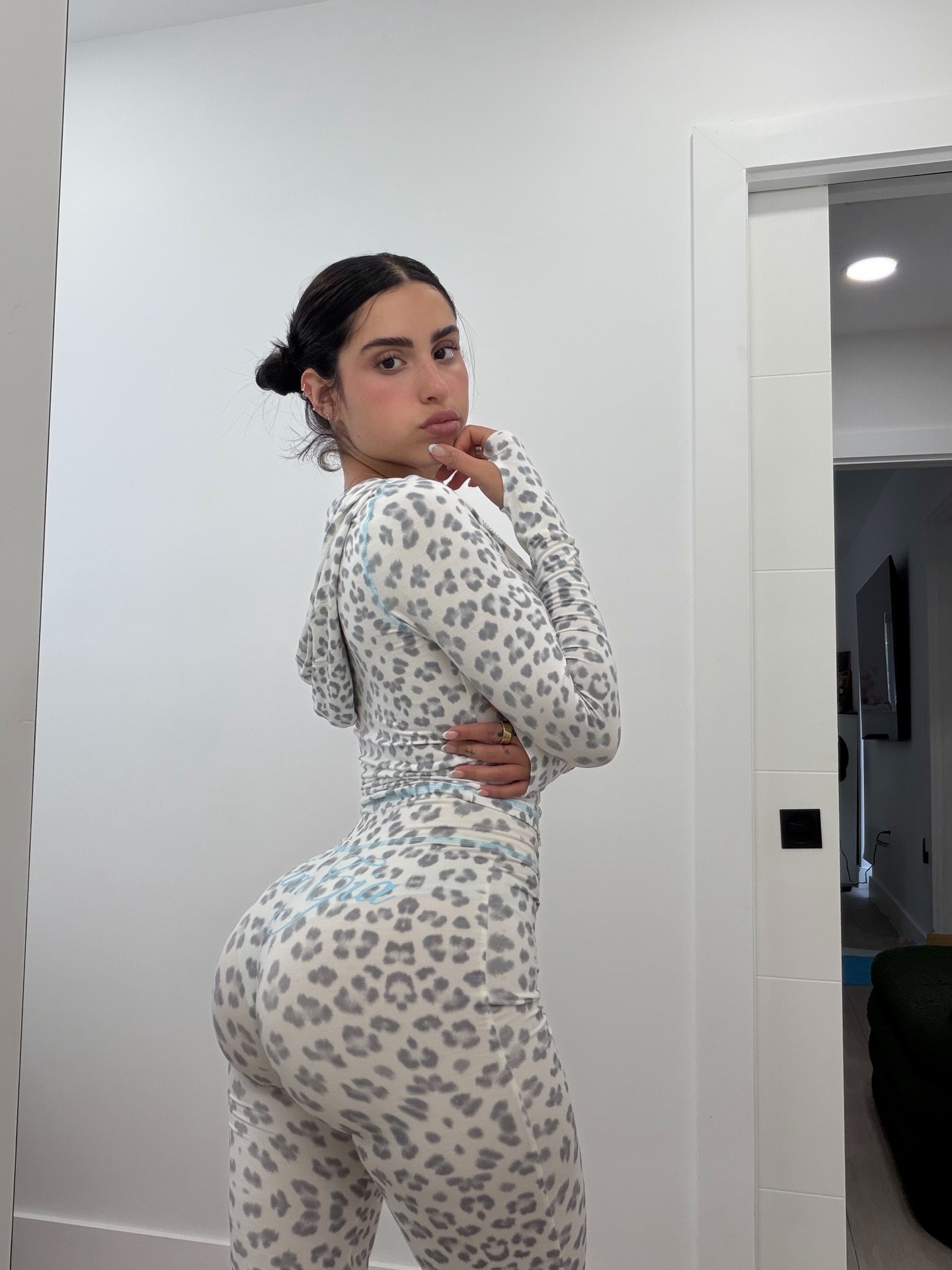 Which one is your favorite ?