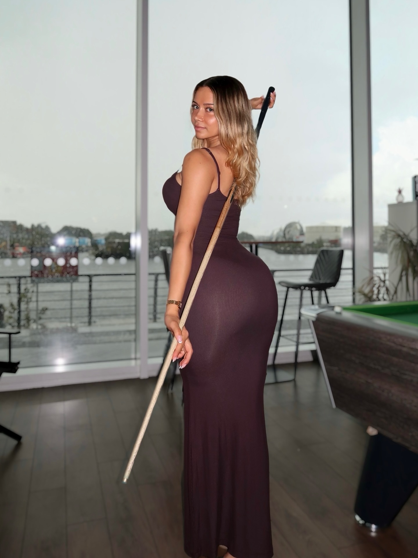 Can I have one game?