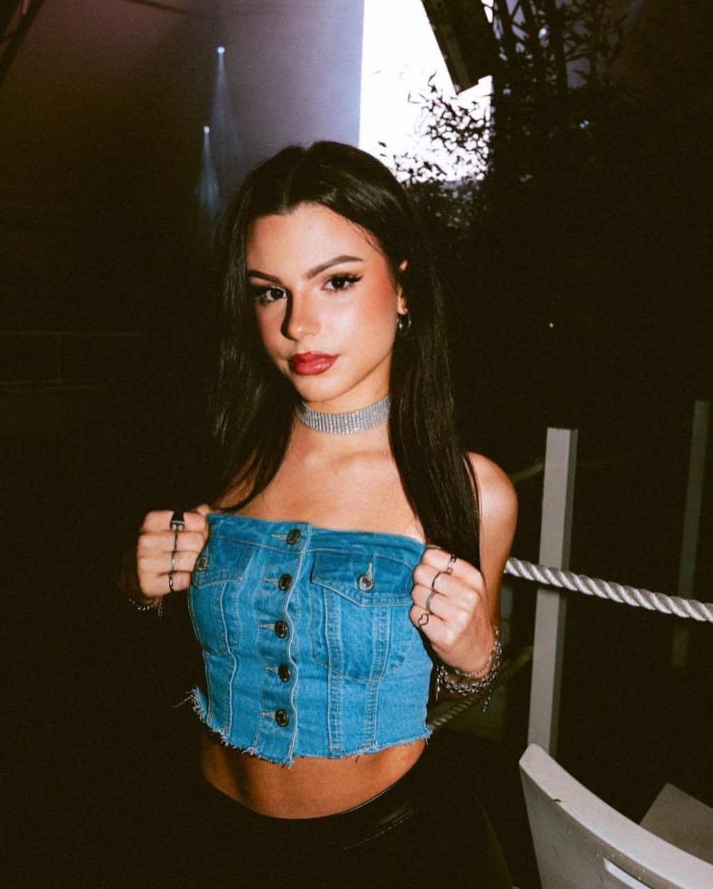 𝕤𝕖𝕝𝕗-𝕝𝕠𝕧𝕖 𝕚𝕤𝕟’𝕥 𝕤𝕖𝕝𝕗𝕚𝕤𝕙🩵