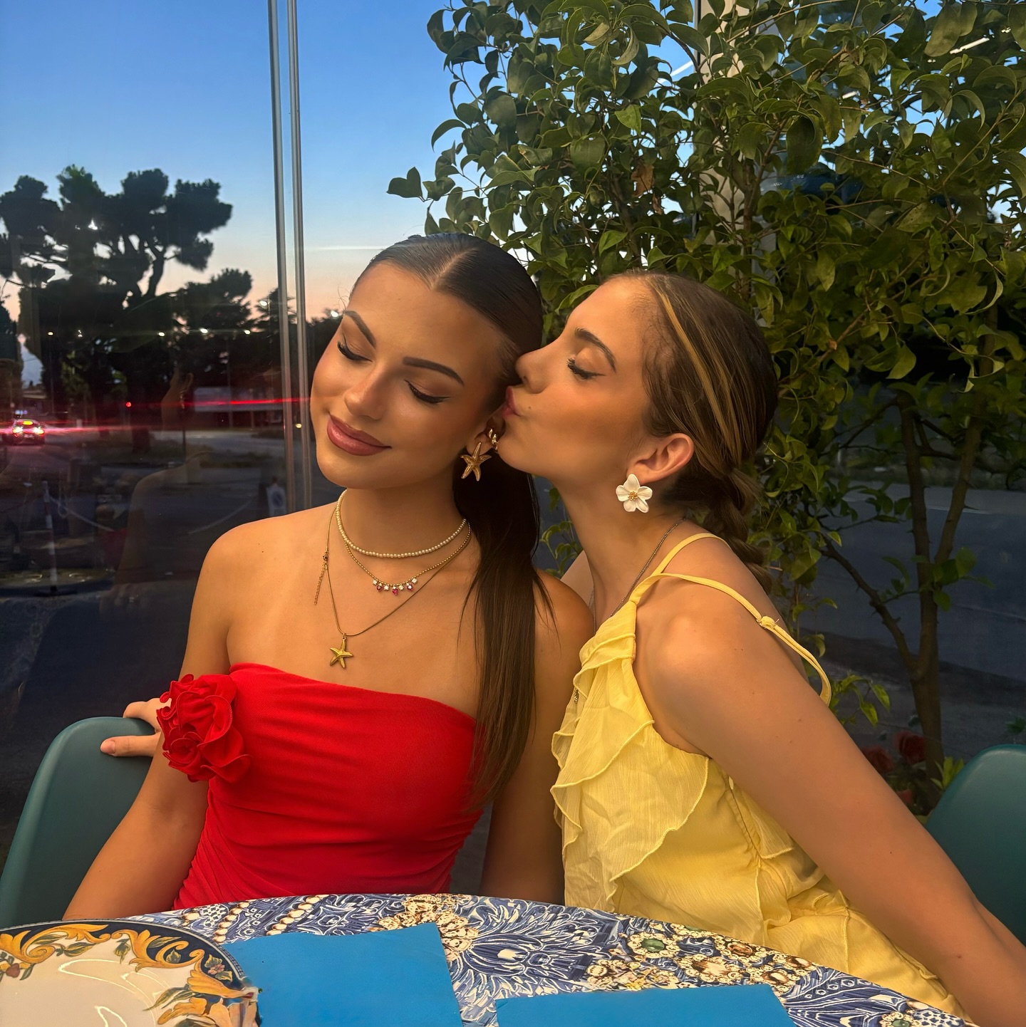 +𝟮𝟭 𝙛𝙤𝙧 𝙪𝙨!!🎂💖