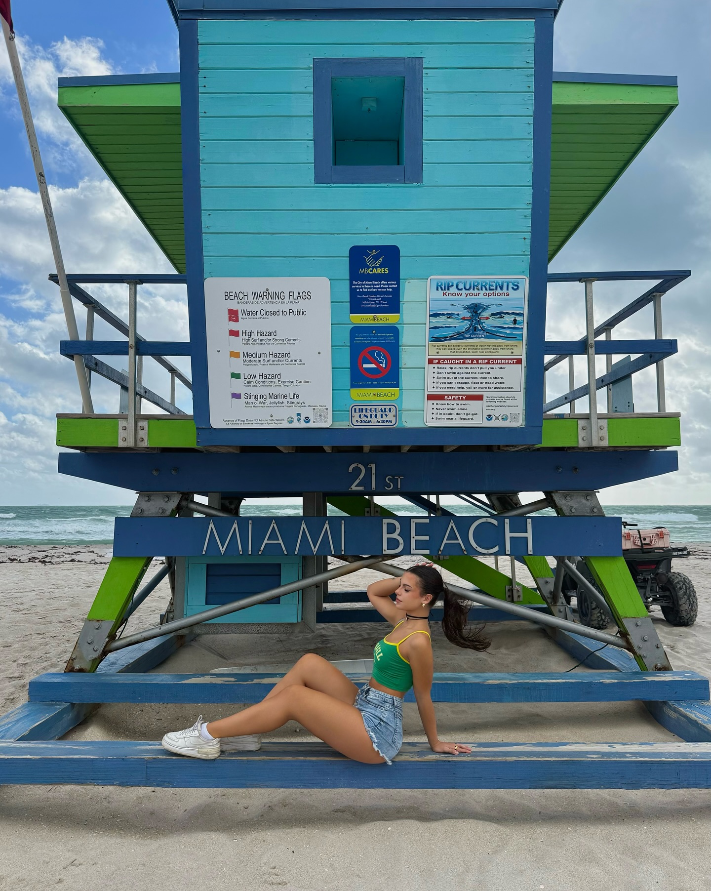 𝗍𝖺𝗄𝖾 𝗆𝖾 𝖻𝖺𝖼𝗄 𝗍𝗁𝖾𝗋𝖾…🫠