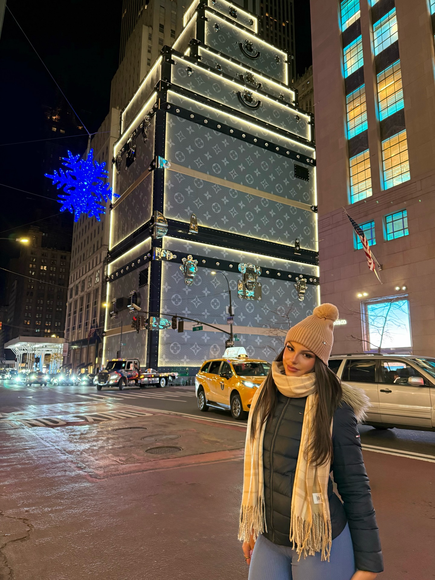 𝖳𝗁𝗂𝗌 𝗌𝖾𝖺𝗌𝗈𝗇 𝗈𝖿 𝗅𝗂𝖿𝖾 𝗁𝗂𝗍𝗌 𝖽𝗂𝖿𝖿𝖾𝗋𝖾𝗇𝗍✨