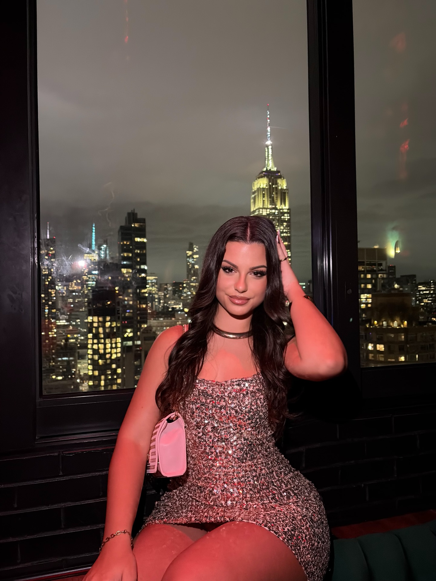 𝒔𝒕𝒊𝒍𝒍 𝒕𝒉𝒊𝒏𝒌𝒊𝒏𝒈.ᐣ