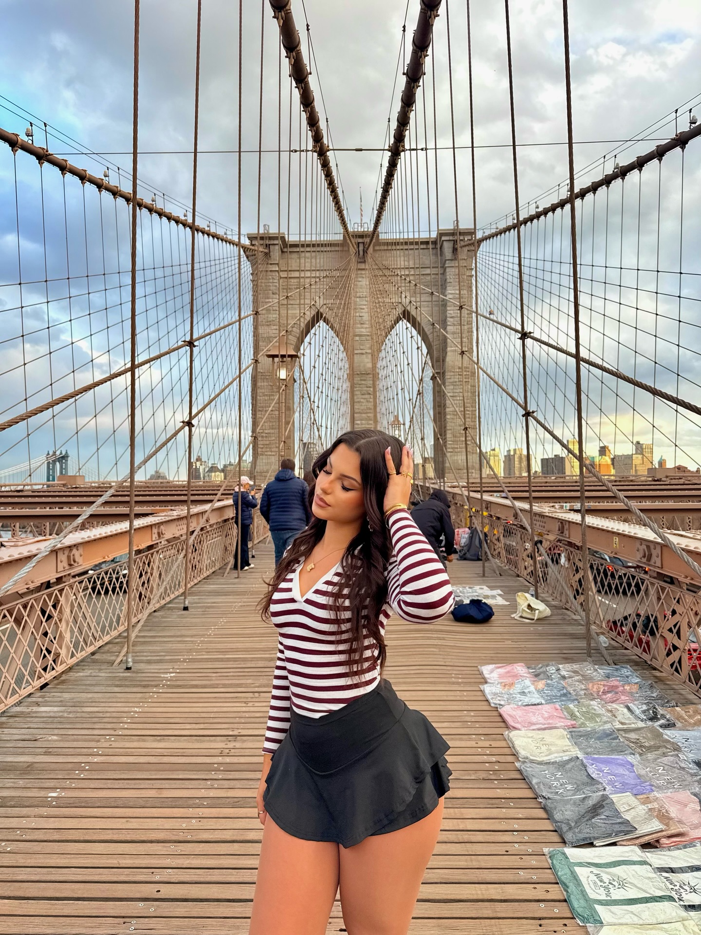 𝐧𝐨𝐭 𝐞𝐧𝐨𝐮𝐠𝐡.