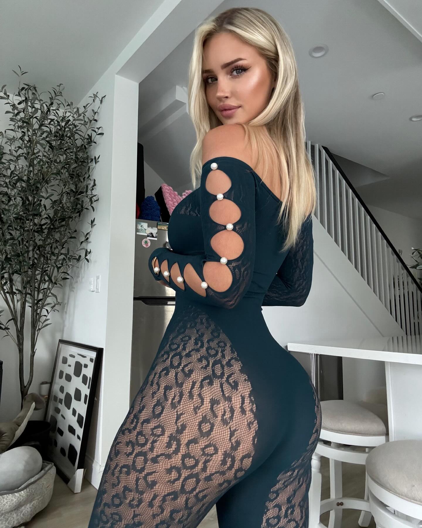 which ones your fave? 🫶🏻