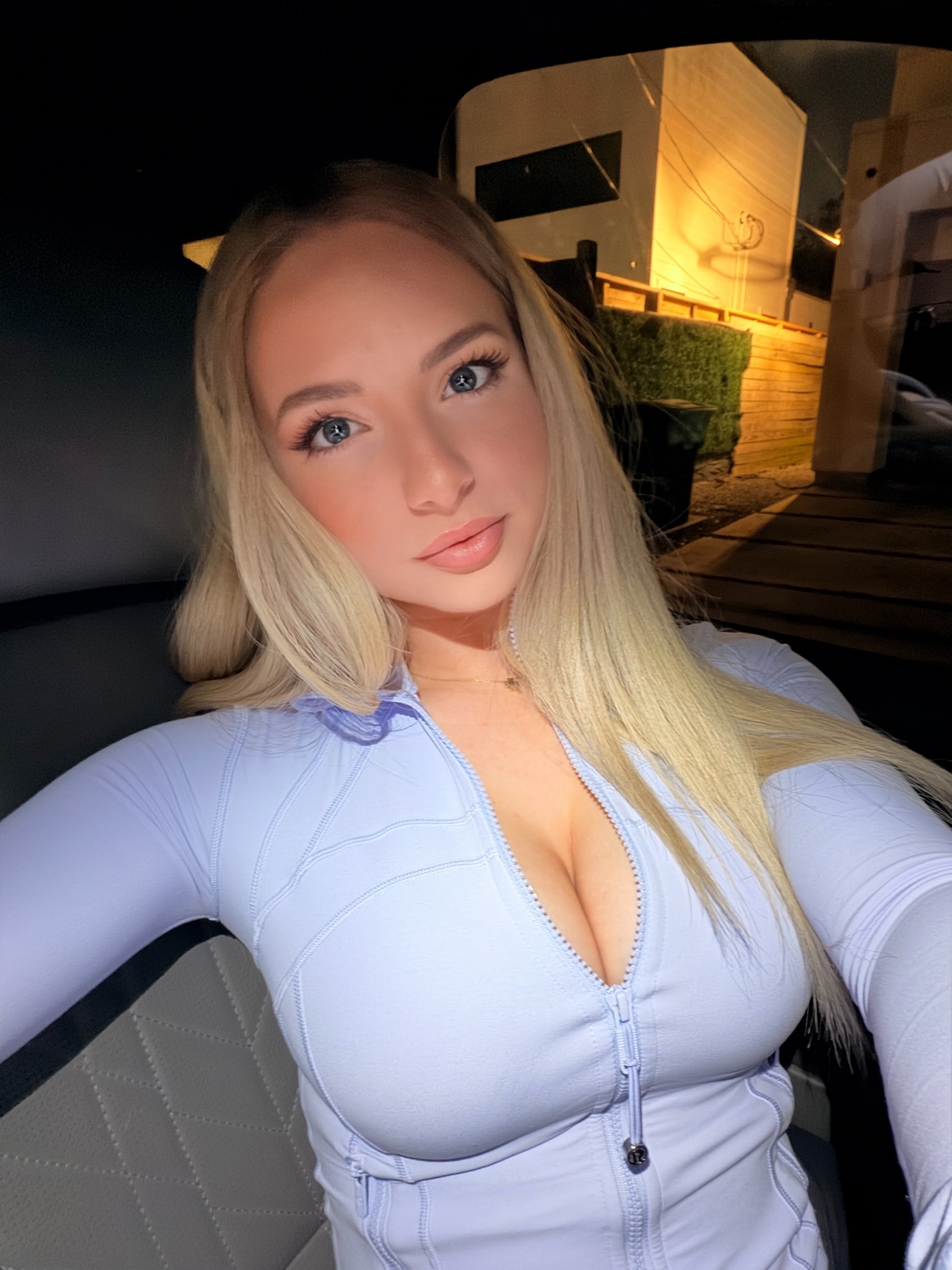 it’s not so serious 🫶🏻