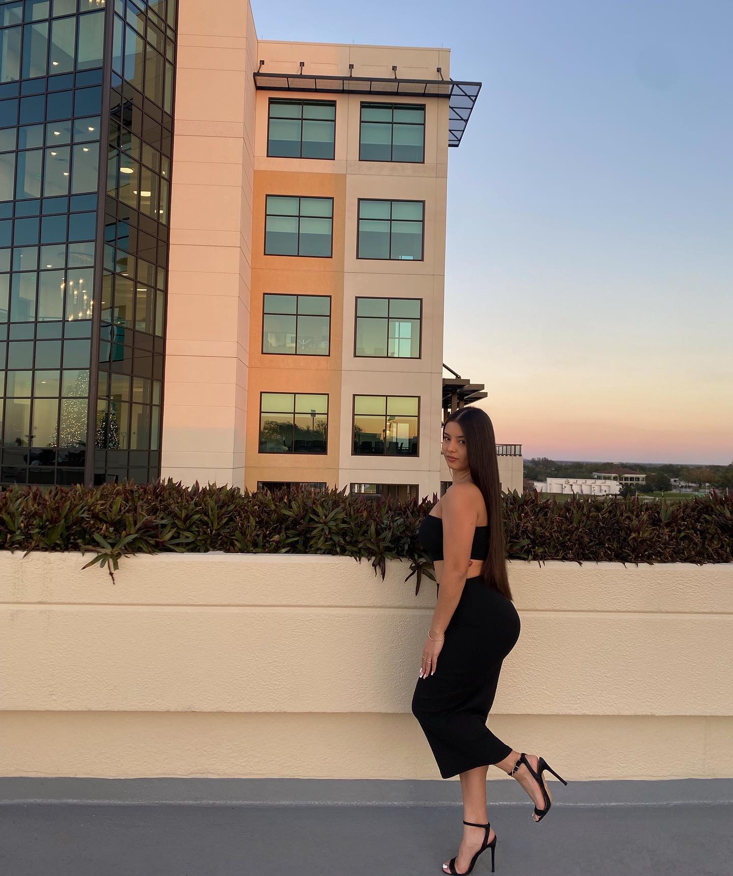 It gets better every time