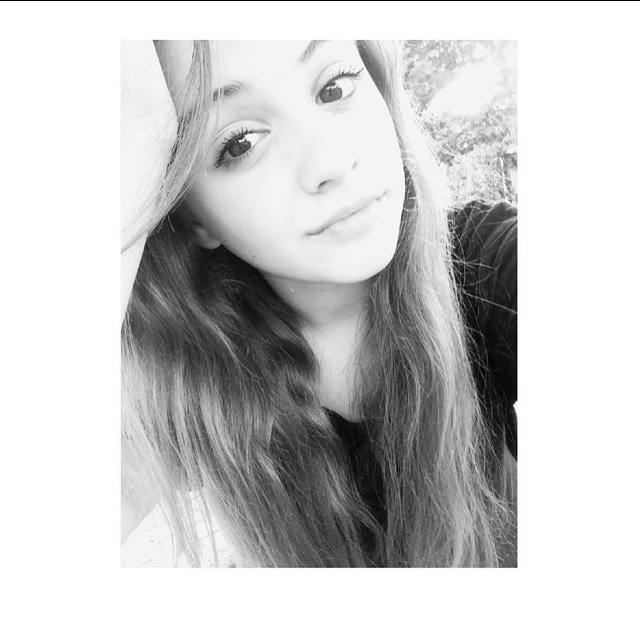 "È proprio quando fai attenzione a non perderci la testa che probabilmente l'hai