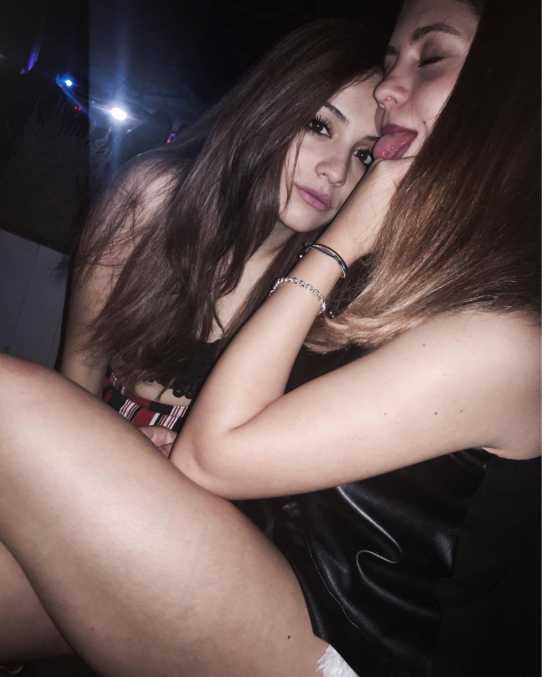 Enjoy the little things