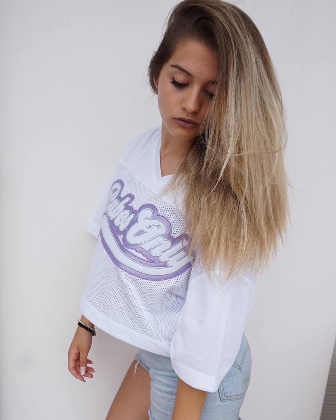 No trates de entenderme