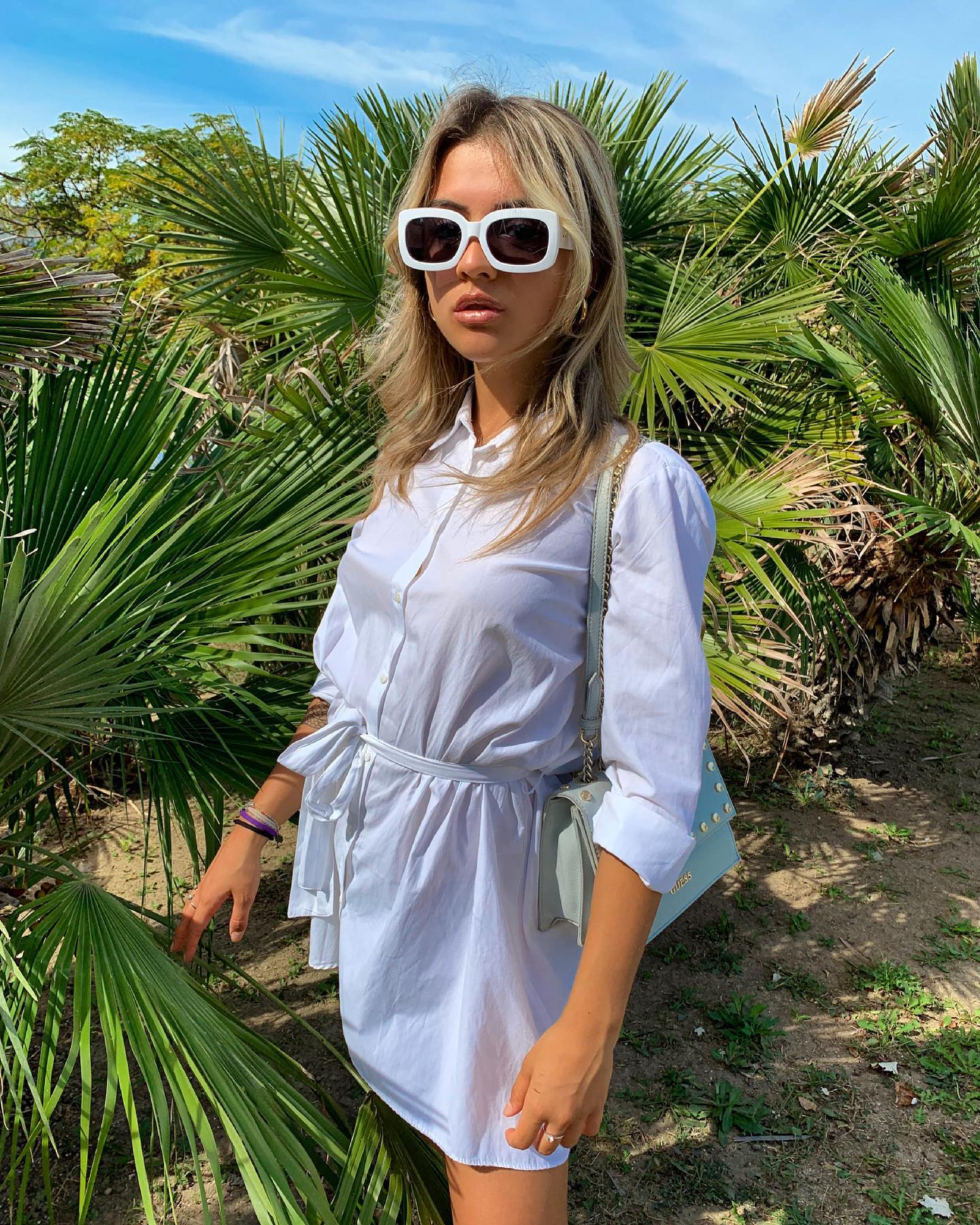 It’s only love #💗