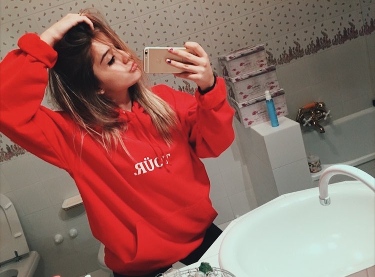 trapped in my conscious