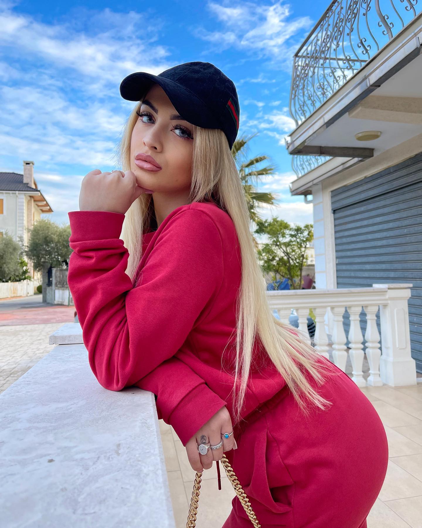 Enjoy your life 😛