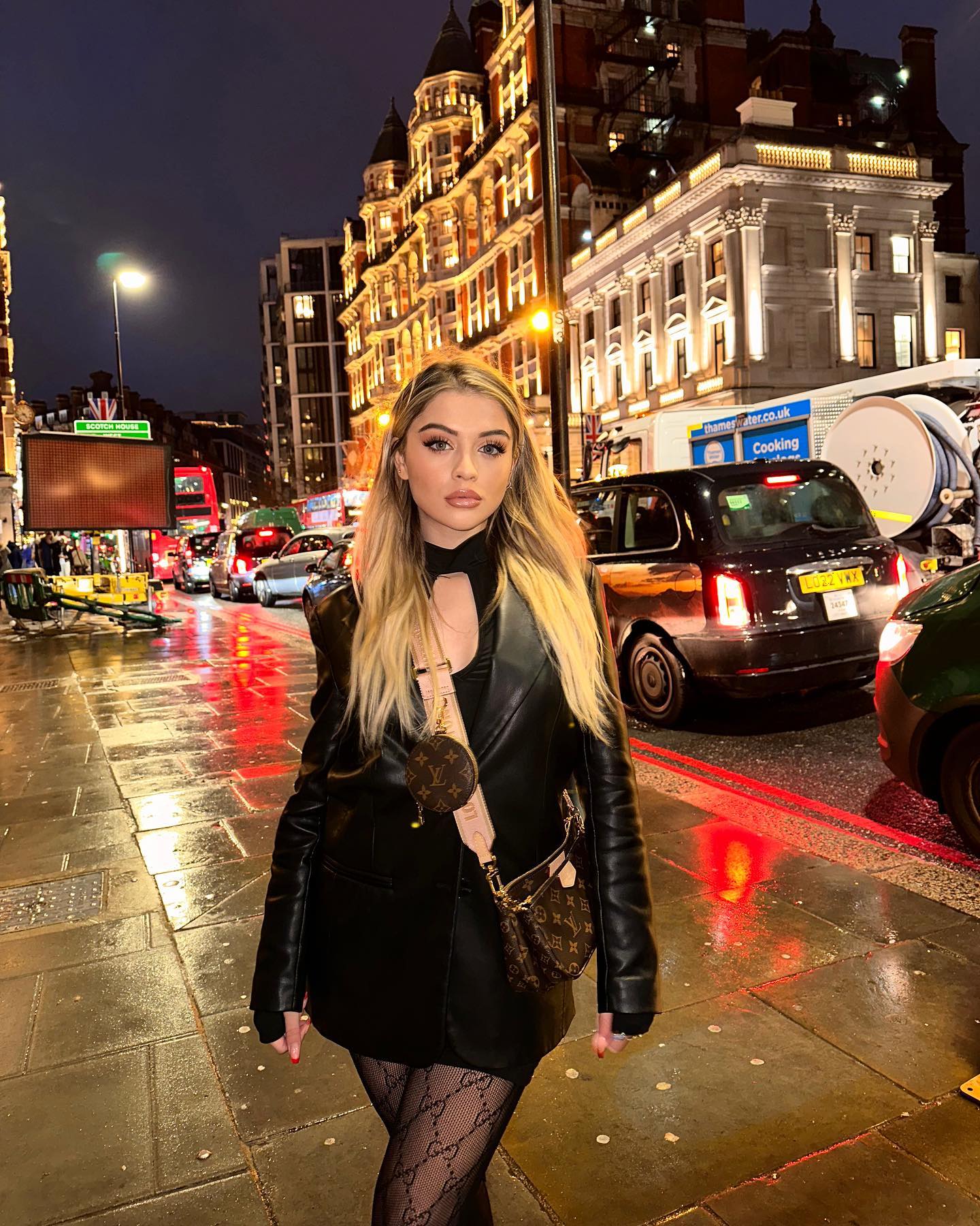 Your loss 🇬🇧
#london