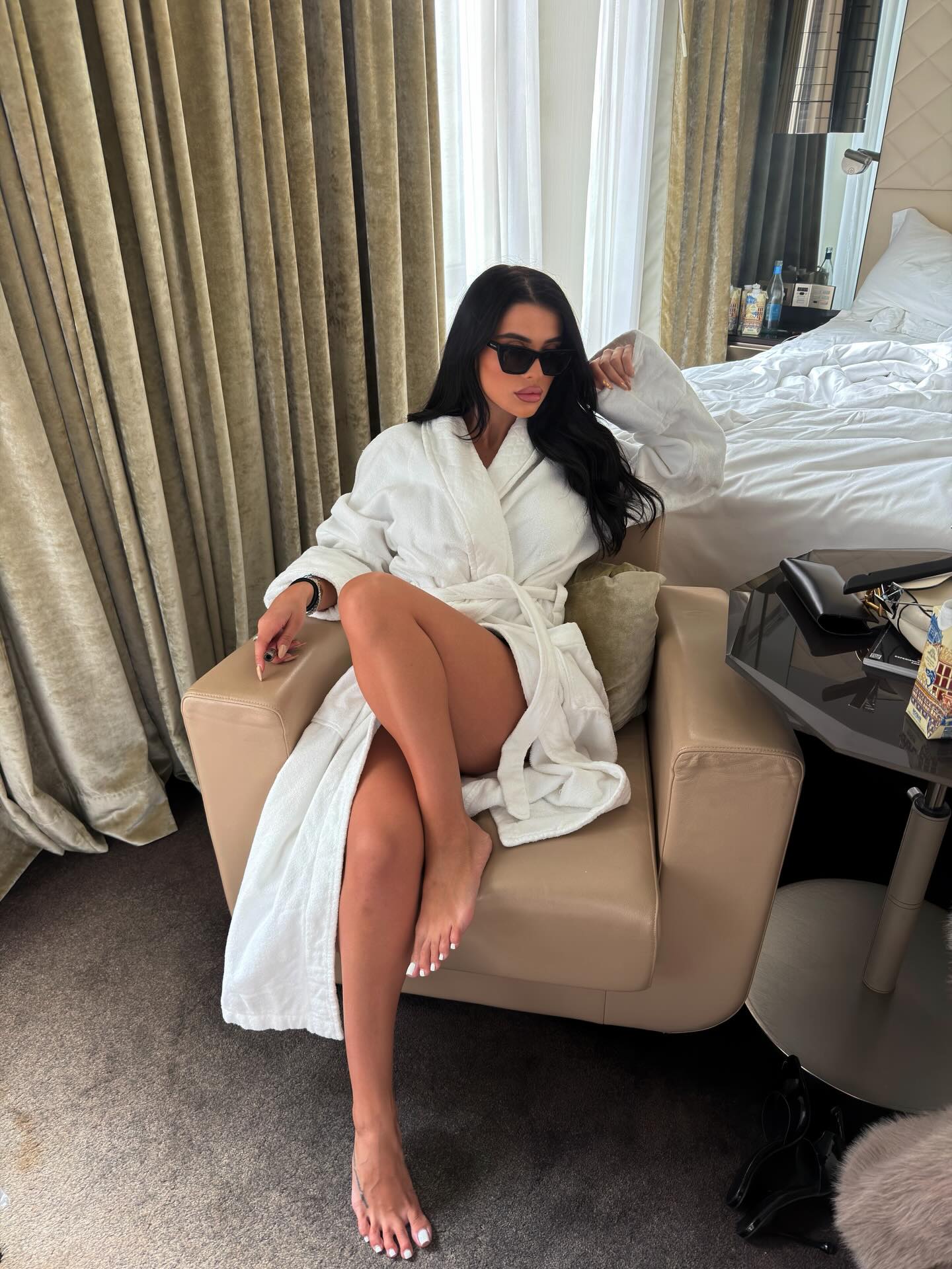 The year is almost over so here’s mini recap🫶🏻💕🏝️💔✨