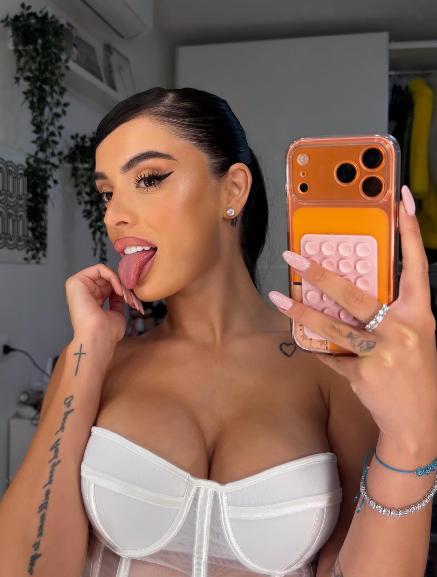 great days 💕🍸💫😜🍬🧚‍♀️