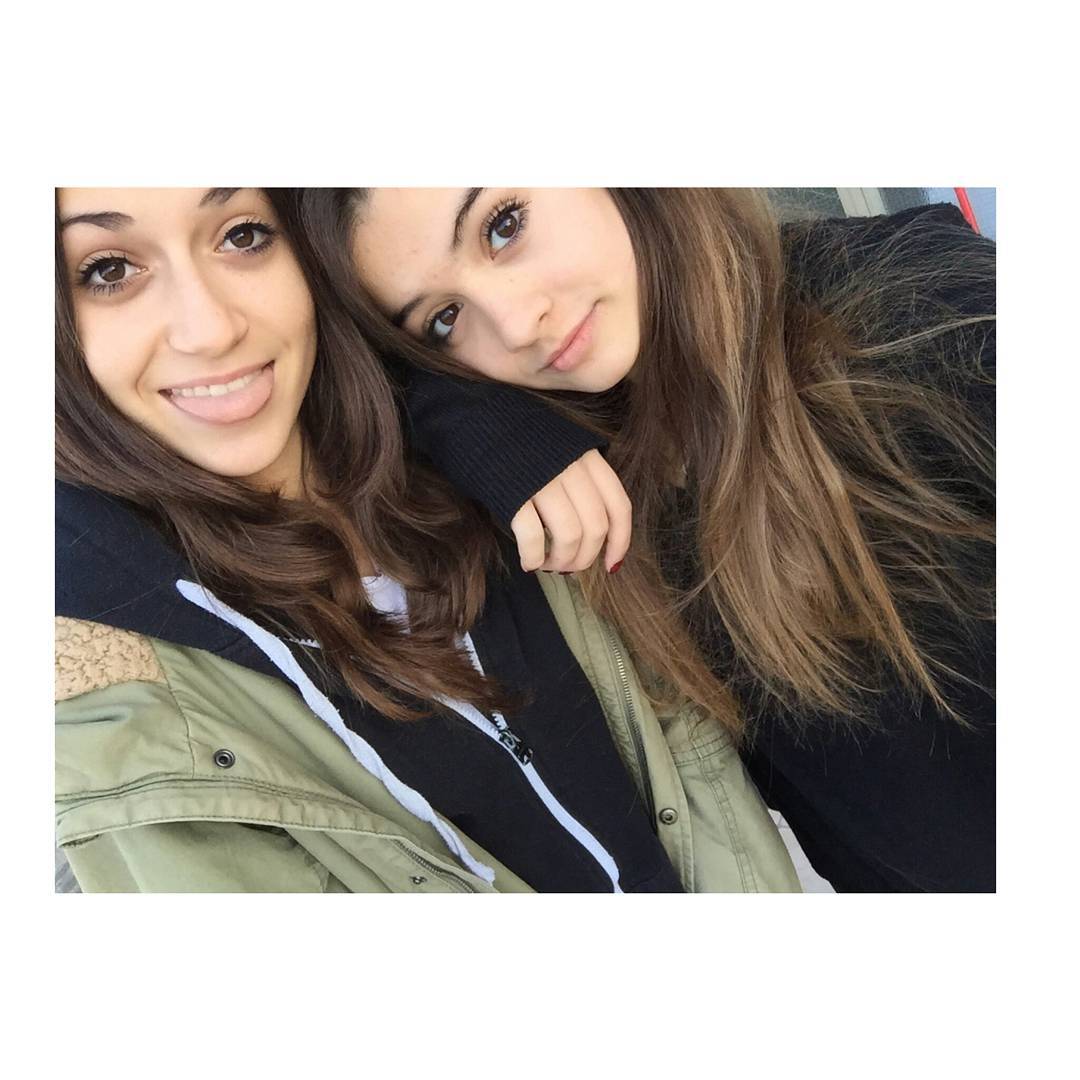 "Sarai il mio ultimo pensiero del 2015 e il primo del 2016." 🎀💋✨
#page364of365