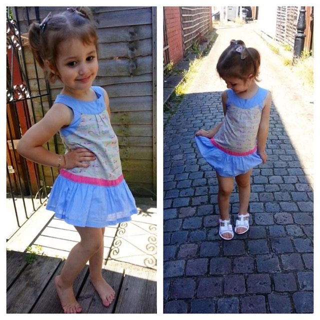 Il mio amore ❤🎀❤