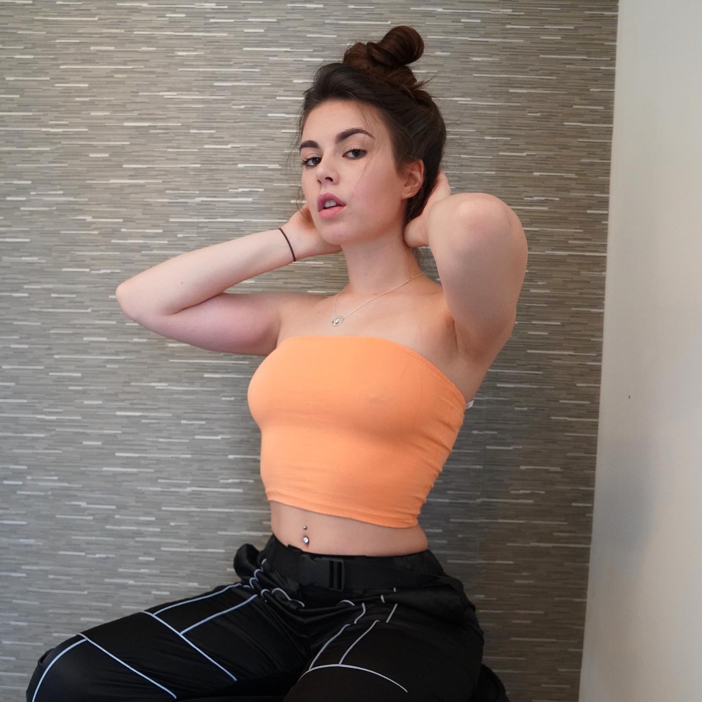 What’s your favourite thing about 2020 so far? Comment below 🤣