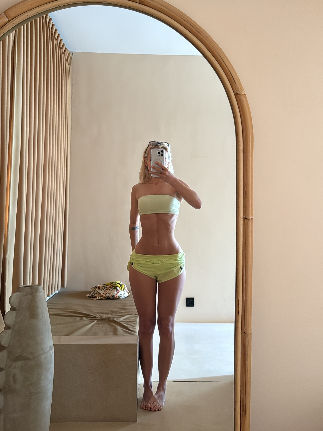 I’d stop scrolling too 👀