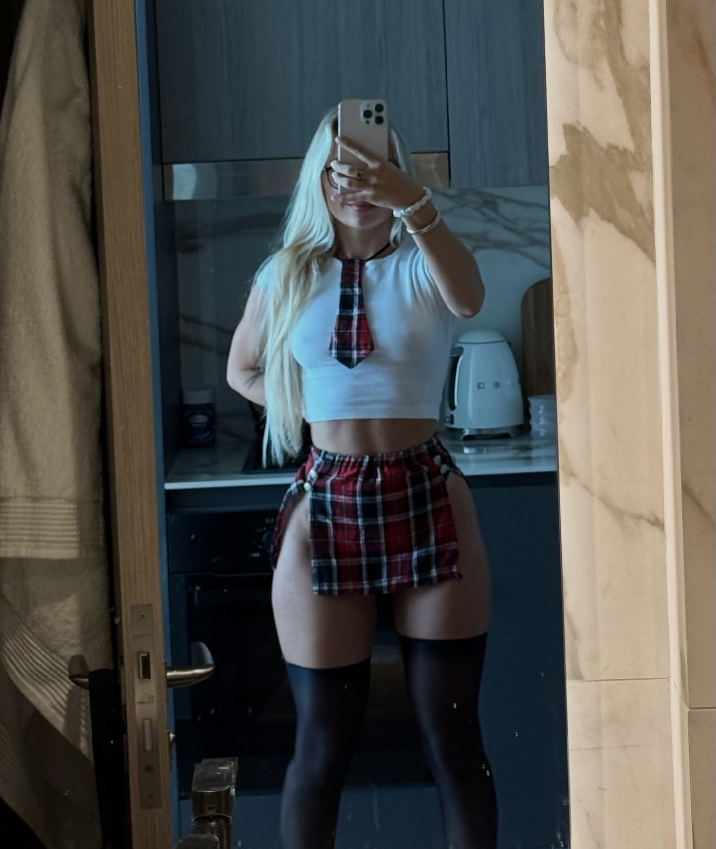 Is 10 too much? 🤭 couldn’t chooseee so here’s a swipe of some recent mirror sel