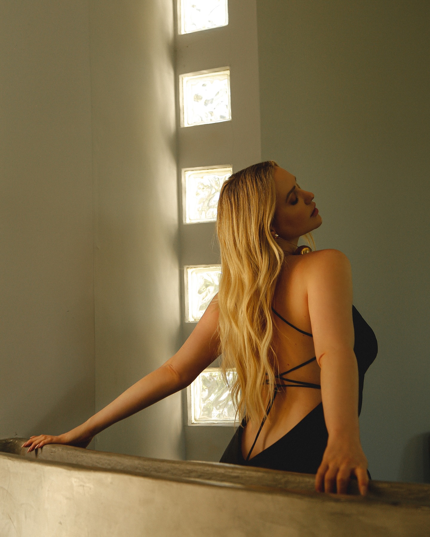 A Martini. Shaken, Not Stirred. 

📸 @jordenkeith