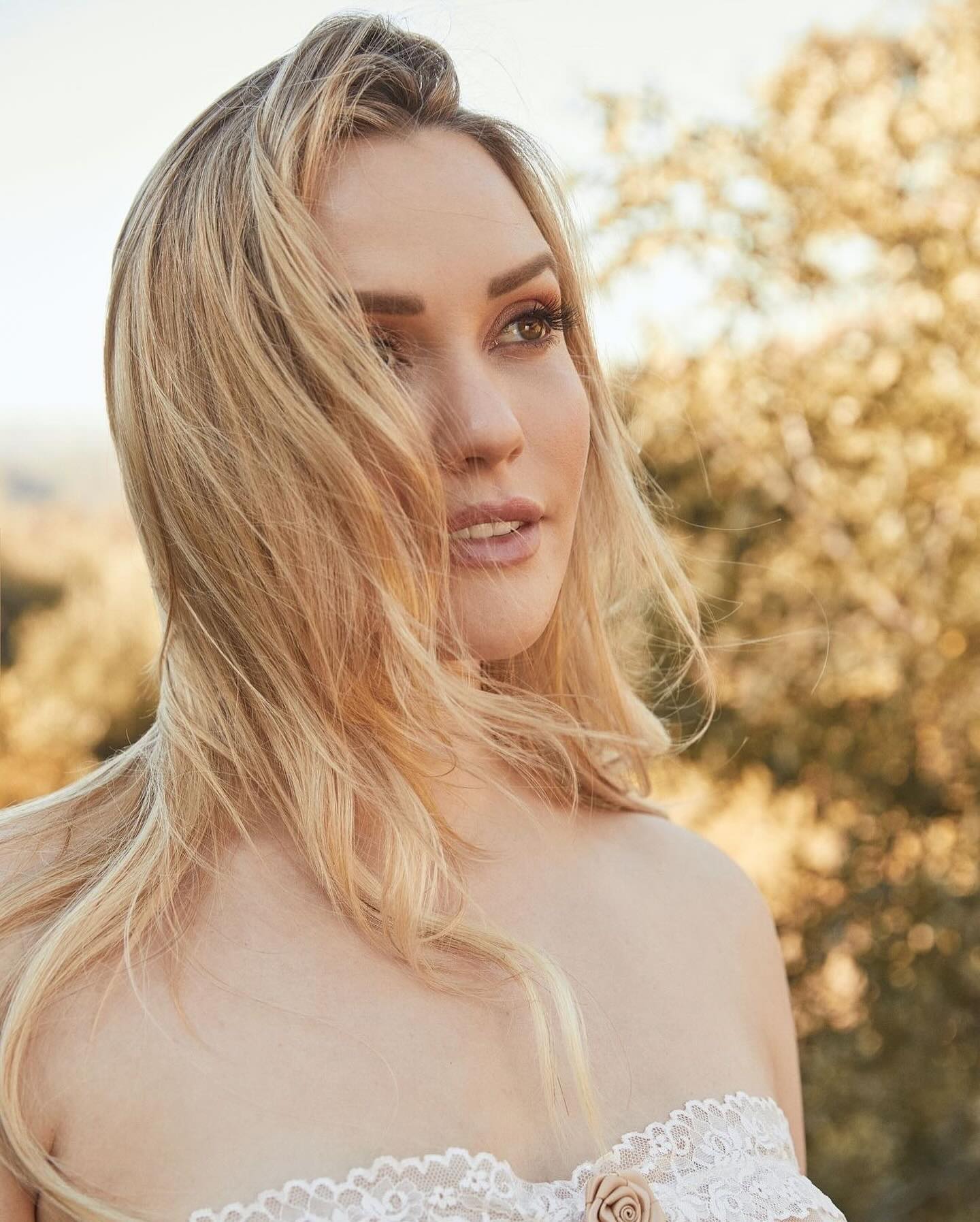 Always daydreaming 💫