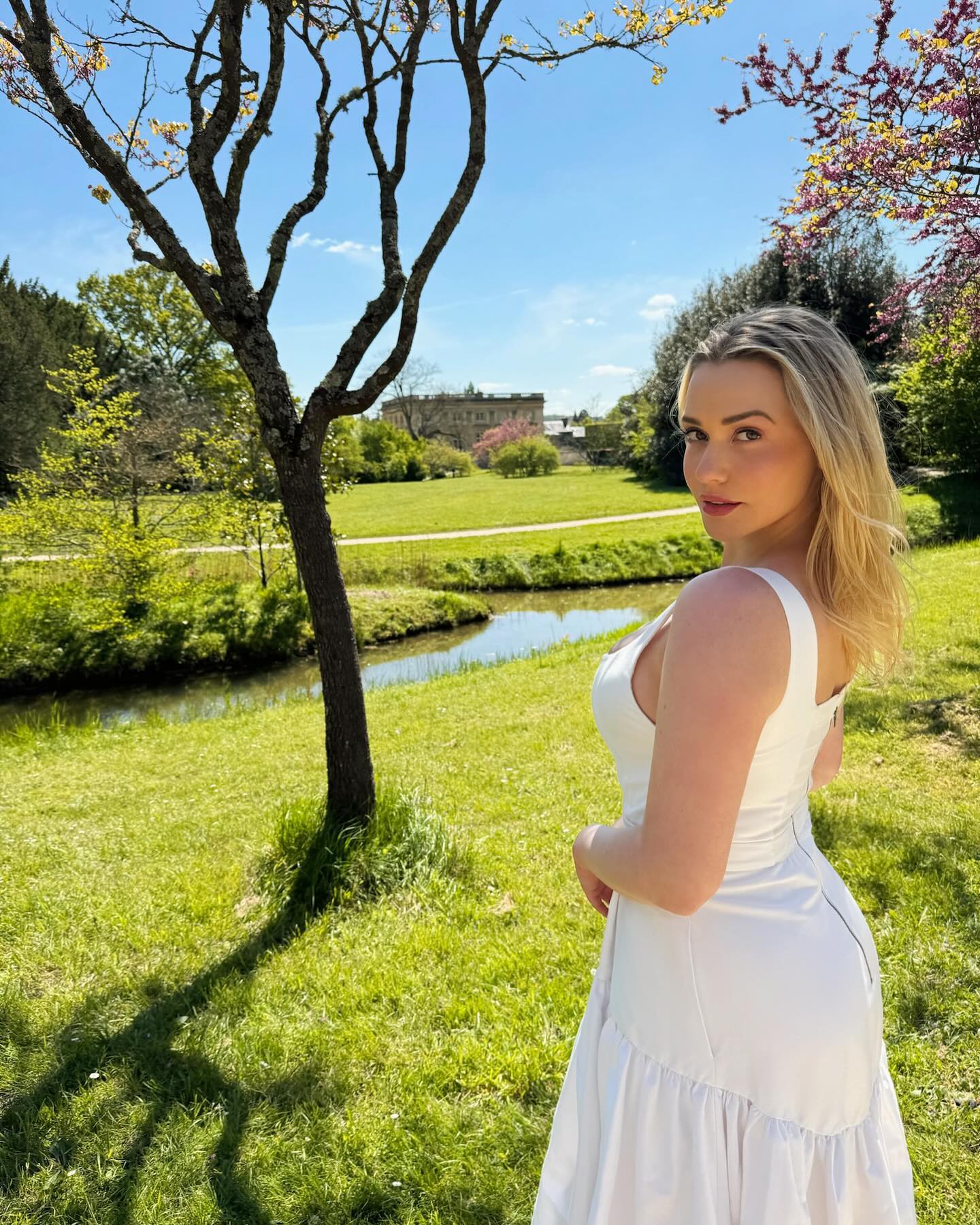 let them eat cake 🍰