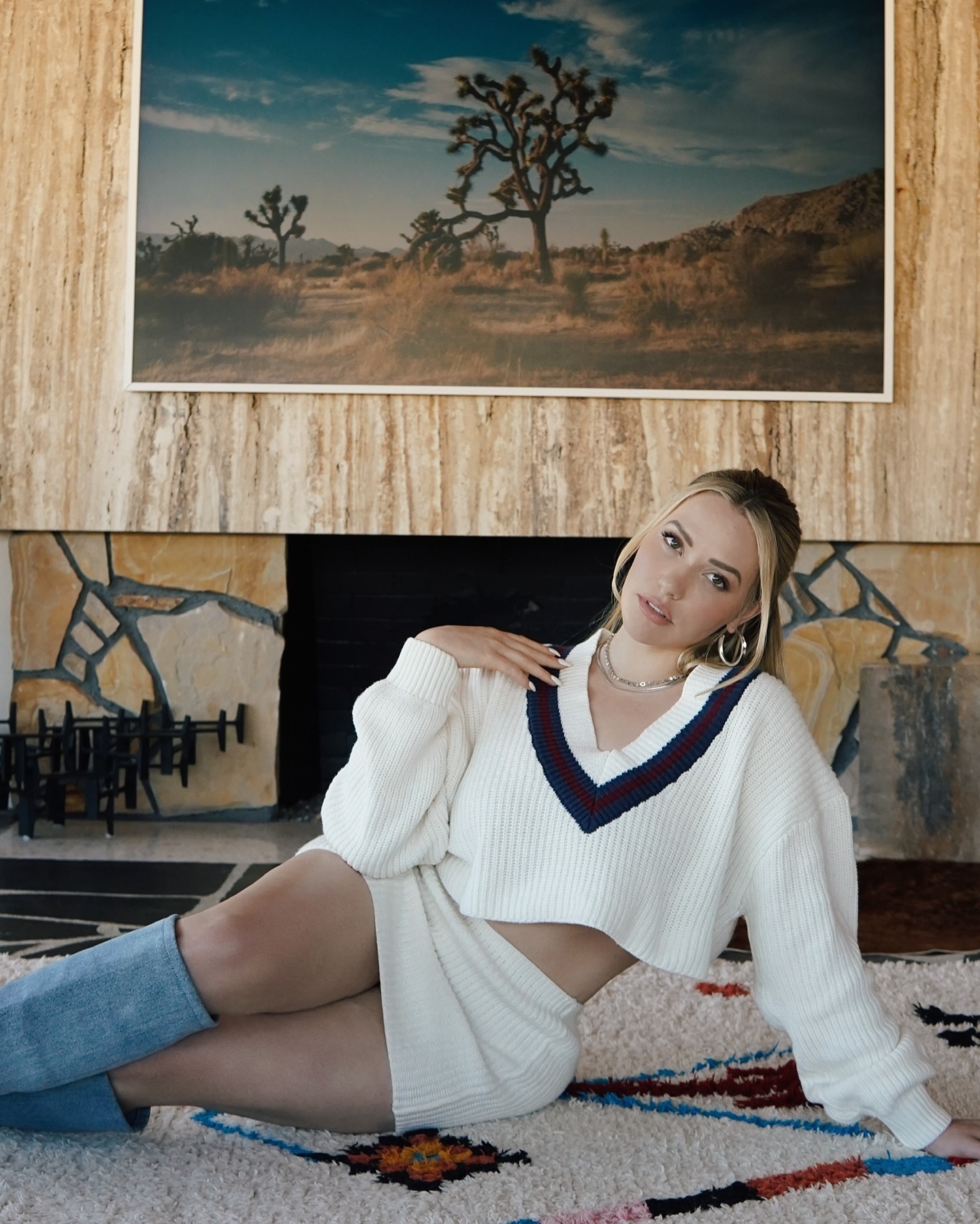 compliments pls 👇🏻