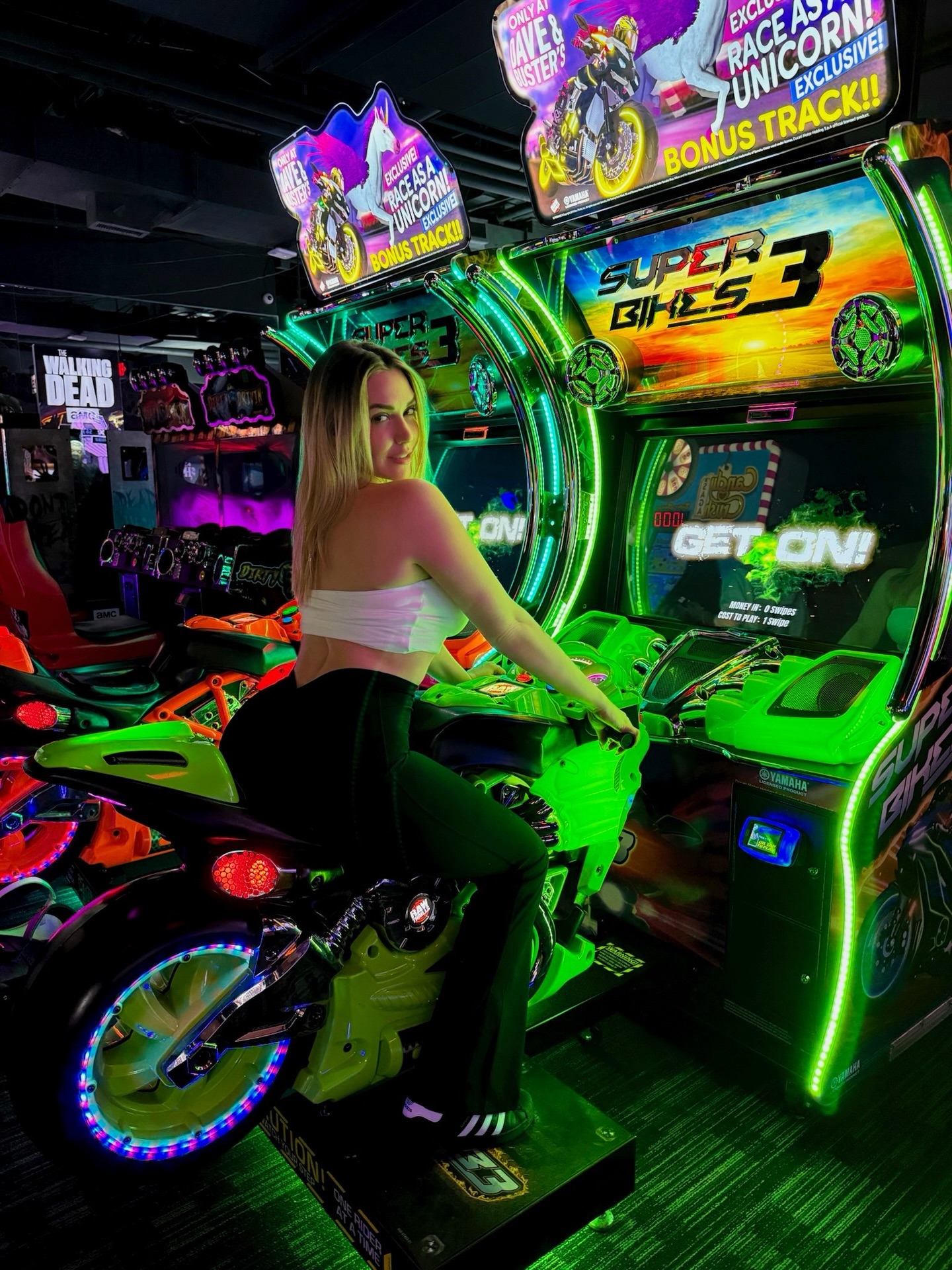 Another life dump 😄