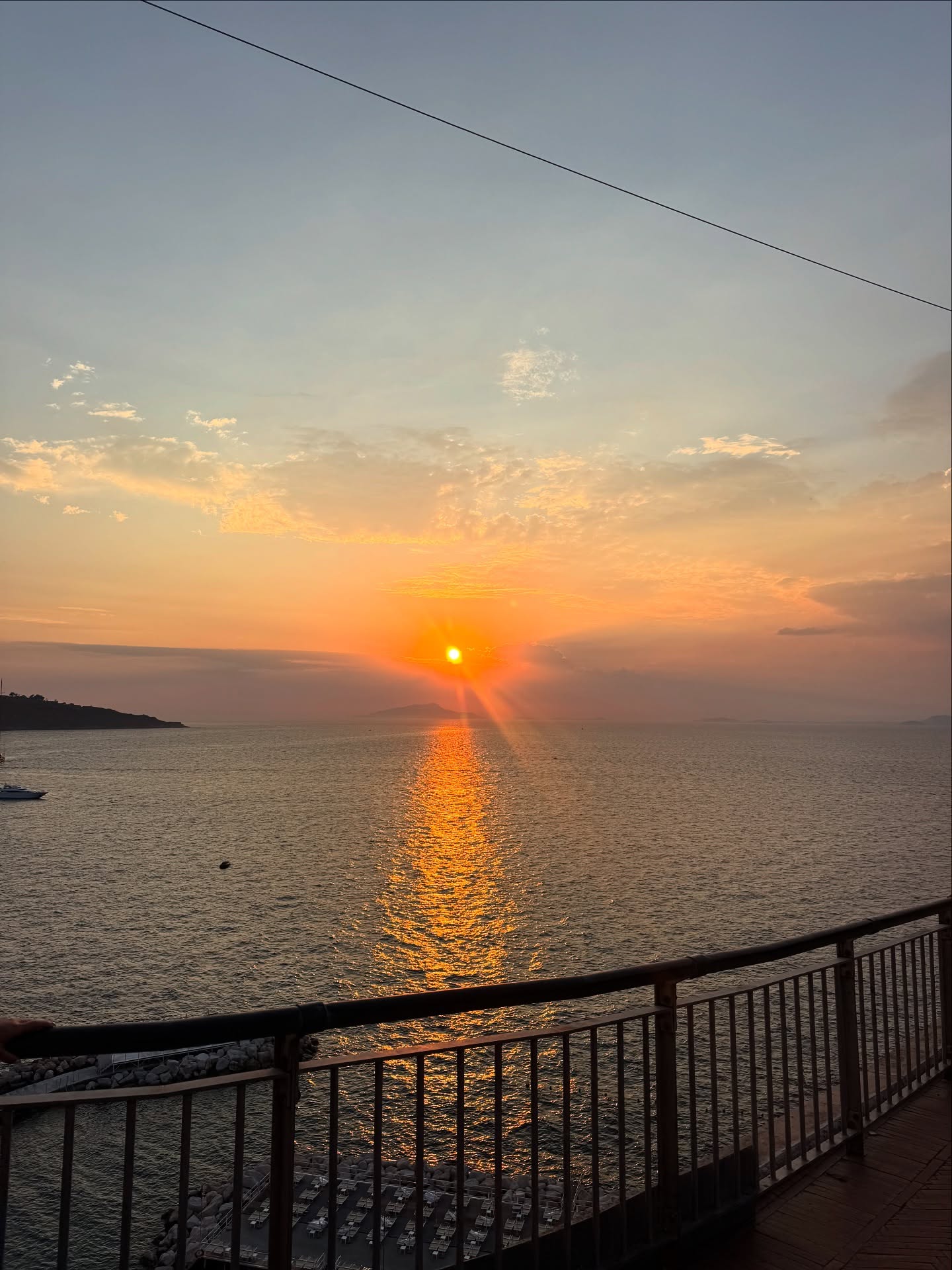 Living for a living 🫶🏻