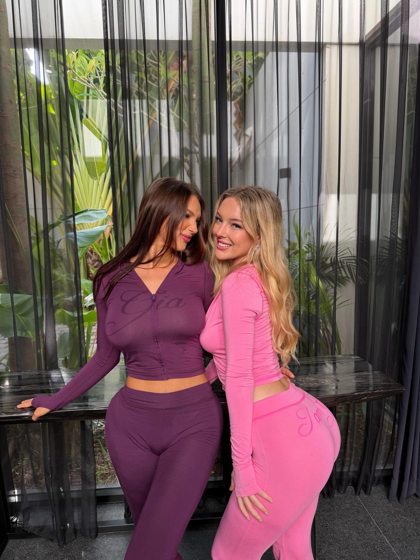 Our future boyfriends only competition 🫶🏻