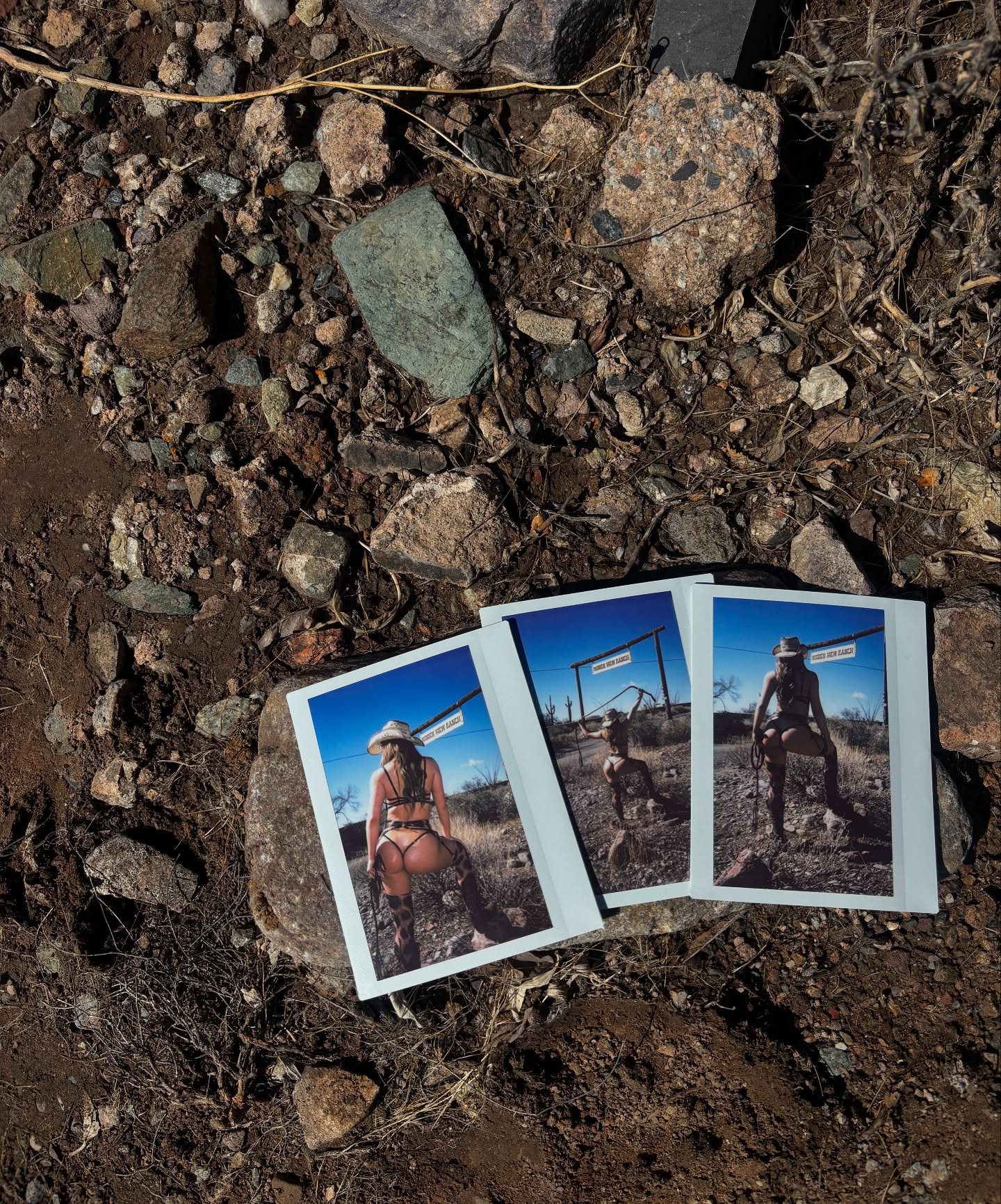 dump from this week😼