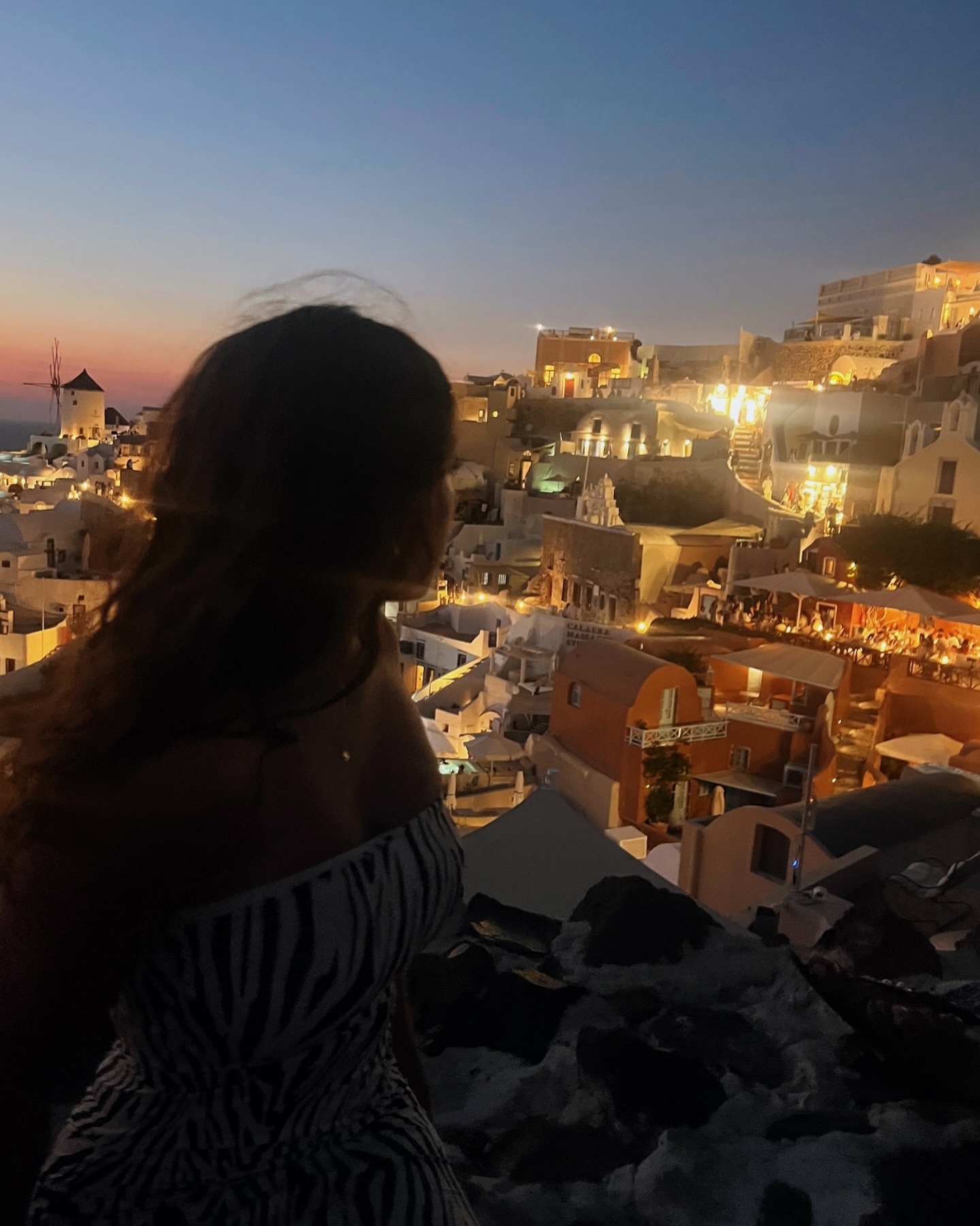 pics u haven’t seen #endofsummer