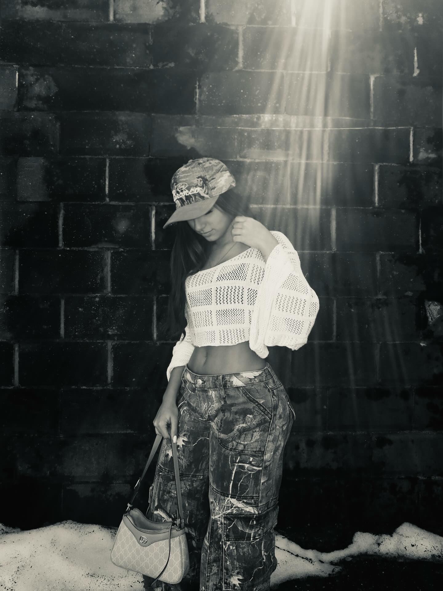 match my vibe
•
•
•
#fit #ootd #foryou #explorepage