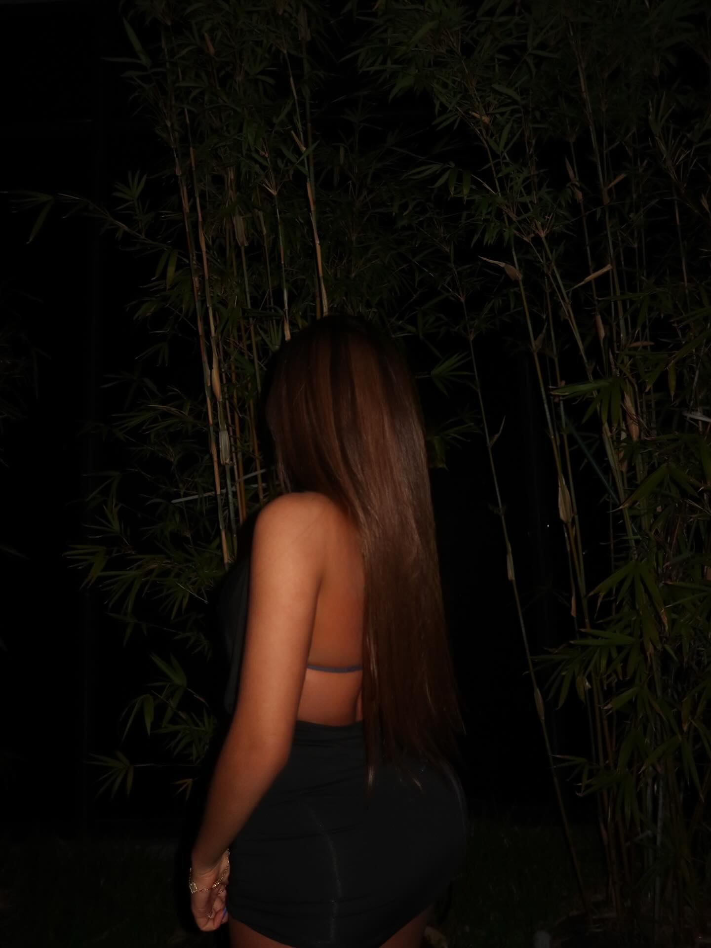 hey, what’s new babe?
•
•
•
#miami #ootd