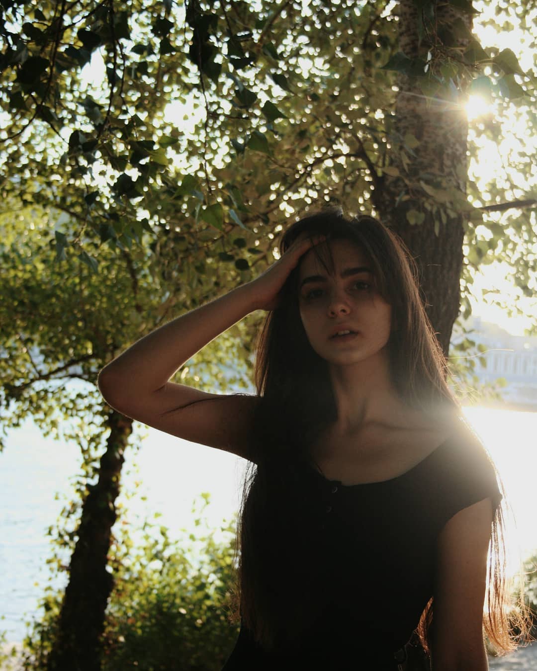 Photo by: @_viki.ng_ 💚