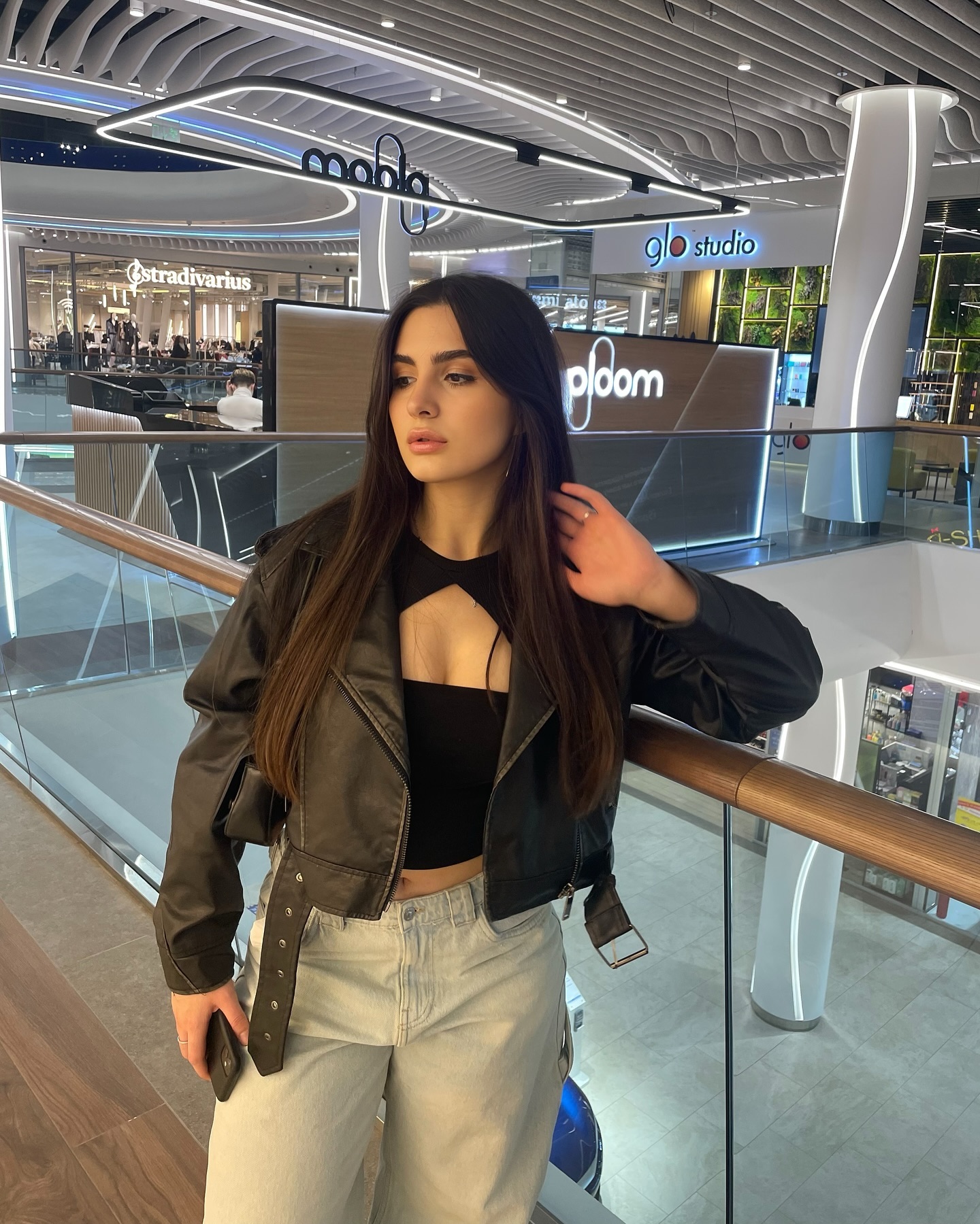 Do you like shopping? 😁