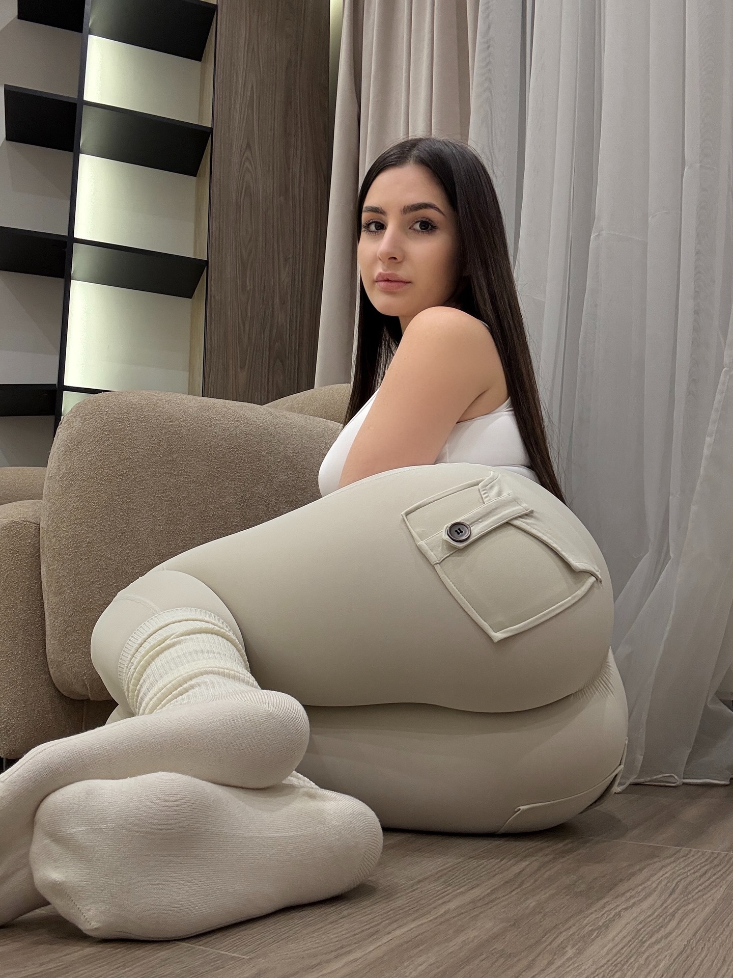 Which your fav? 🤍